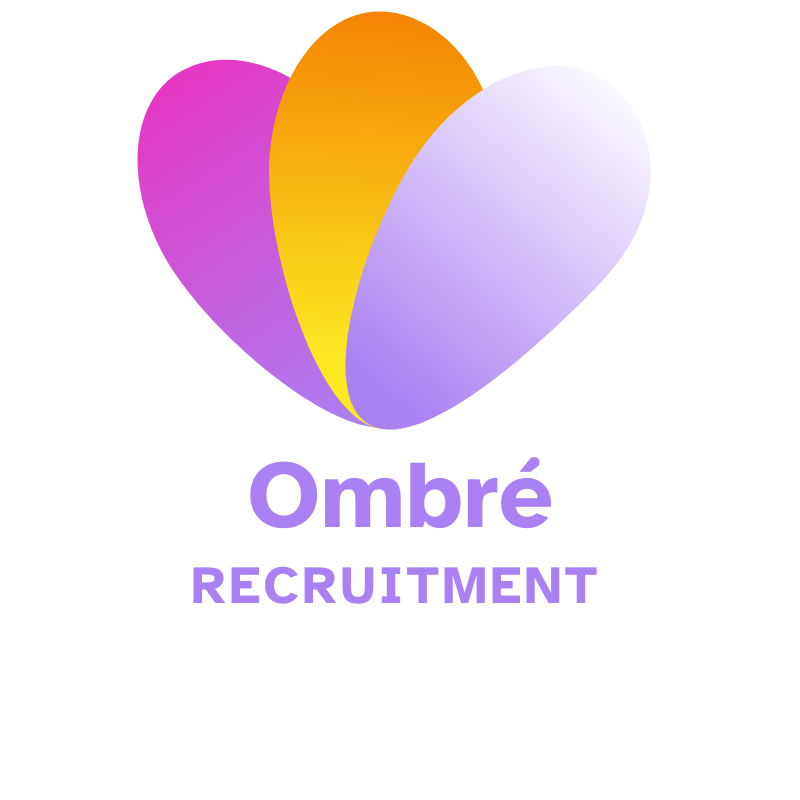 Ombré Recruitment